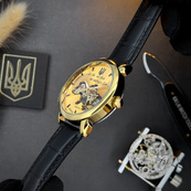 Awarder 022-3D Не Забуду Дім Gold-Gold. Зображення №8 Awarder 022-3D Не Забуду Дім Gold-Gold. Зображення №8