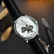 Awarder 022-3D Не Забуду Дім Silver-White. Зображення №10 Awarder 022-3D Не Забуду Дім Silver-White. Зображення №10