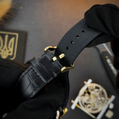 Awarder 022-3D Не Забуду Дім Gold-Gold. Зображення №12 Awarder 022-3D Не Забуду Дім Gold-Gold. Зображення №12