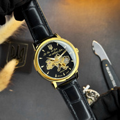 Awarder 022-3D Не Забуду Дім Gold-Black. Зображення №10 Awarder 022-3D Не Забуду Дім Gold-Black. Зображення №10