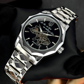 Awarder 024 Не забуду дім Silver-Black. Зображення №3 Awarder 024 Не забуду дім Silver-Black. Зображення №3