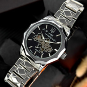 Awarder 024 Не забуду дім Silver-Black. Зображення №4 Awarder 024 Не забуду дім Silver-Black. Зображення №4