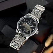 Awarder 024 Не забуду дім Silver-Black. Зображення №5 Awarder 024 Не забуду дім Silver-Black. Зображення №5