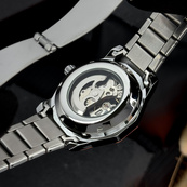 Awarder 024 Не забуду дім Silver-Black. Зображення №7 Awarder 024 Не забуду дім Silver-Black. Зображення №7
