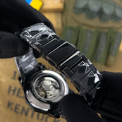 Awarder 024 Не Забуду Black Steel Automatics. Зображення №4 Awarder 024 Не Забуду Black Steel Automatics. Зображення №4