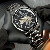 Awarder 024 Не Забуду Black Steel Automatics. Зображення №5 Awarder 024 Не Забуду Black Steel Automatics. Зображення №5