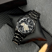 Awarder 024 Не Забуду Black Steel Automatics. Зображення №6 Awarder 024 Не Забуду Black Steel Automatics. Зображення №6