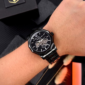 Awarder 024 Не Забуду Black Steel Automatics. Зображення №7 Awarder 024 Не Забуду Black Steel Automatics. Зображення №7
