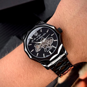 Awarder 024 Не Забуду Black Steel Automatics. Зображення №8 Awarder 024 Не Забуду Black Steel Automatics. Зображення №8