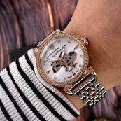 Awarder 047 Де би не була Silver-Gold-Pearl. Зображення №2 Awarder 047 Де би не була Silver-Gold-Pearl. Зображення №2
