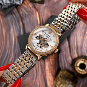 Awarder 047 Де би не була Silver-Gold-Pearl. Зображення №3 Awarder 047 Де би не була Silver-Gold-Pearl. Зображення №3
