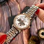 Awarder 047 Де би не була Silver-Gold-Pearl. Зображення №4 Awarder 047 Де би не була Silver-Gold-Pearl. Зображення №4