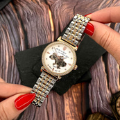 Awarder 047 Де би не була Silver-Gold-Pearl. Зображення №5 Awarder 047 Де би не була Silver-Gold-Pearl. Зображення №5