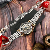 Awarder 047 Де би не була Silver-Gold-Pearl. Зображення №6 Awarder 047 Де би не була Silver-Gold-Pearl. Зображення №6