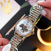 Awarder 049 Де би не була Silver-Gold-Pearl. Зображення №2 Awarder 049 Де би не була Silver-Gold-Pearl. Зображення №2