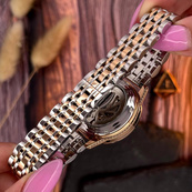 Awarder 049 Де би не була Silver-Gold-Pearl. Зображення №6 Awarder 049 Де би не була Silver-Gold-Pearl. Зображення №6