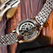Awarder 049 Де би не була Silver-Gold-Pearl. Зображення №7 Awarder 049 Де би не була Silver-Gold-Pearl. Зображення №7