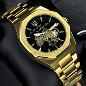 Awarder 026-3D Де би не був Gold-Black. Зображення №3 Awarder 026-3D Де би не був Gold-Black. Зображення №3