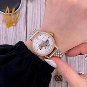 Awarder 049 Де би не була Silver-Gold-White. Зображення №3 Awarder 049 Де би не була Silver-Gold-White. Зображення №3