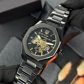 Awarder 026-3D Де би не був Black-Gold. Зображення №2