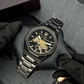 Awarder 026-3D Де би не був Black-Gold. Зображення №3