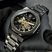Awarder 026-3D Де би не був Black-Gold. Зображення №4