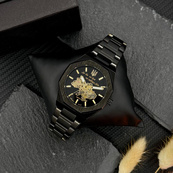 Awarder 026-3D Де би не був Black-Gold. Зображення №5