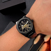 Awarder 026-3D Де би не був Black-Gold. Зображення №6