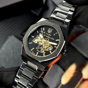 Awarder 026-3D Де би не був Black-Gold. Зображення №7