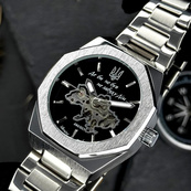 Awarder 026-3D Де би не був Silver-Black. Зображення №2 Awarder 026-3D Де би не був Silver-Black. Зображення №2