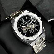 Awarder 026-3D Де би не був Silver-Black. Зображення №3 Awarder 026-3D Де би не був Silver-Black. Зображення №3