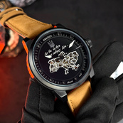 Awarder 058 Де би не був Black-Brown. Зображення №11 Awarder 058 Де би не був Black-Brown. Зображення №11