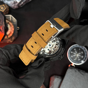 Awarder 058 Де би не був Black-Brown. Зображення №12 Awarder 058 Де би не був Black-Brown. Зображення №12