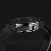 Forsining 8289 Black-Gold-Gold. Зображення №4