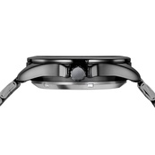 Forsining 8294 Black Steel. Зображення №4
