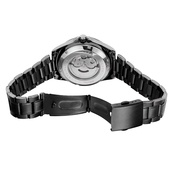 Forsining 8294 Black Steel. Зображення №6