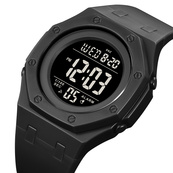 Skmei 2048BKBK Black-Black SALE. Зображення №2 Skmei 2048BKBK Black-Black SALE. Зображення №2