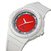 Skmei 2011GY Gray SALE. Зображення №2 Skmei 2011GY Gray SALE. Зображення №2