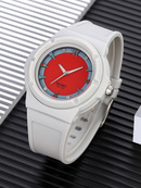 Skmei 2011GY Gray SALE. Зображення №4 Skmei 2011GY Gray SALE. Зображення №4