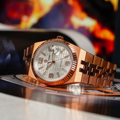 Pagani Design PD-YS027 Gold-White. Зображення №4