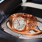 Pagani Design PD-YS027 Gold-White. Зображення №5