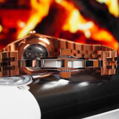 Pagani Design PD-YS027 Gold-White. Зображення №7