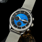 GUARDO 11102-1-VX9JE. Зображення №2 GUARDO 11102-1-VX9JE. Зображення №2