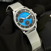GUARDO 11102-1-VX9JE. Зображення №4 GUARDO 11102-1-VX9JE. Зображення №4