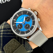 GUARDO 11102-1-VX9JE. Зображення №5 GUARDO 11102-1-VX9JE. Зображення №5