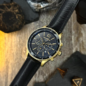 GUARDO G.S01260.01.03. Зображення №2 GUARDO G.S01260.01.03. Зображення №2