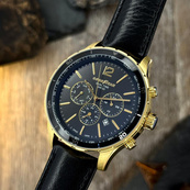 GUARDO G.S01260.01.03. Зображення №3 GUARDO G.S01260.01.03. Зображення №3