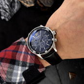 GUARDO G.S01260.01.01. Зображення №2 GUARDO G.S01260.01.01. Зображення №2