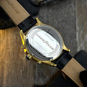 GUARDO G.S01260.01.03. Зображення №6 GUARDO G.S01260.01.03. Зображення №6