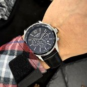 GUARDO G.S01260.01.04. Зображення №2 GUARDO G.S01260.01.04. Зображення №2